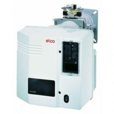 Горелки комбинированные Elco серии Vectron VGL05.700 DP, 200-700 кВт