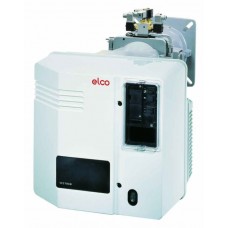 Горелки комбинированные Elco серии VECTRON VGL06.1600 Duo Plus, 300-1600 кВт
