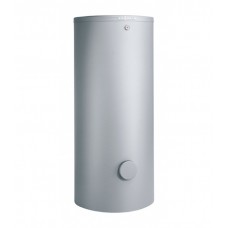 Vitocell 100-L стальной вертикальный водонагреватель
